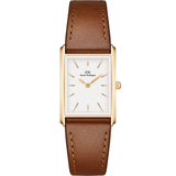 Daniel Wellington DW00100696 Bound Durham