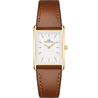 Daniel Wellington DW00100696 Bound Durham