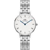 Daniel Wellington DW00100685 Petite