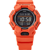 G-Shock GD010-4D Rugged Digital