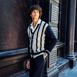 G-Shock GM2110D-2A G-Steel Metal Covered 'CasiOak'