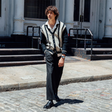 G-Shock GM2110D-2A G-Steel Metal Covered 'CasiOak'