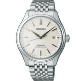 Seiko Presage SPB463J