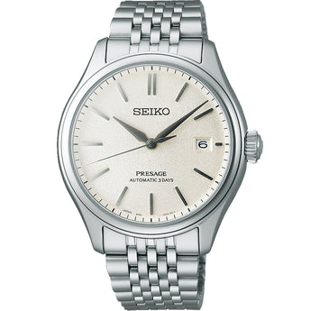 Seiko Presage SPB463J