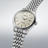 Seiko Presage SPB463J