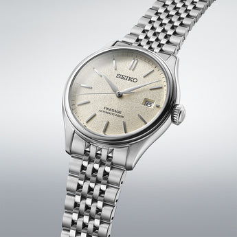 Seiko Presage SPB463J