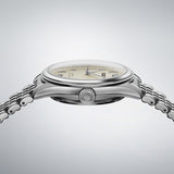 Seiko Presage SPB463J