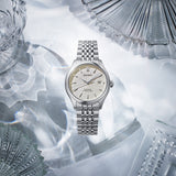 Seiko Presage SPB463J
