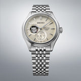 Seiko Presage SPB469J Classic