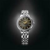 Seiko Presage SRE015J Cocktail Time Star Bar Limited Edition