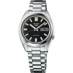 Seiko 5 Sports SNXS Series SRPK89K Automatic