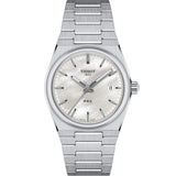 Tissot PRX  T1372101111100