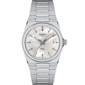 Tissot PRX  T1372101111100