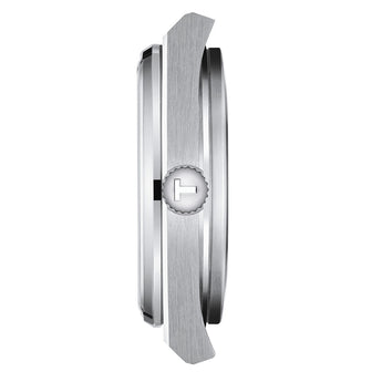 Tissot PRX  T1372101111100