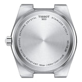 Tissot PRX  T1372101111100