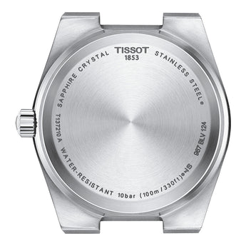 Tissot PRX  T1372101111100