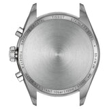 Tissot T1504171104100 PR 100 Chronograph Watch