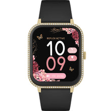 Load image into Gallery viewer, Reflex Active RA23-2194 Series 23 Smartwatch