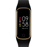 Reflex Active RA08-2118 Series 08 Smartwatch