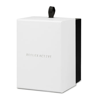 Reflex Active RA08-2118 Series 08 Smartwatch
