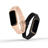 Reflex Active RA08-2118 Series 08 Smartwatch