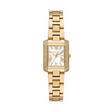 Michael Kors Petite Emery MK4867