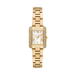 Michael Kors Petite Emery MK4867