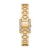 Michael Kors Petite Emery MK4867