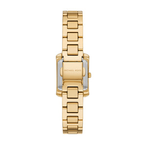 Michael Kors Petite Emery MK4867