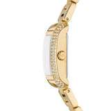 Michael Kors Petite Emery MK4867