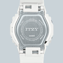 Load image into Gallery viewer, G-Shock GMAP2100IT-7A ITZY Collaboration Watch