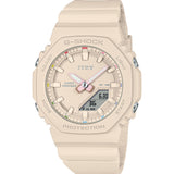 G-Shock GMA-P2100IT-4A ITZY Collaboration Watch