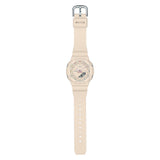 G-Shock GMA-P2100IT-4A ITZY Collaboration Watch
