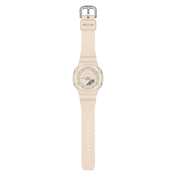G-Shock GMA-P2100IT-4A ITZY Collaboration Watch