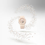 G-Shock GMA-P2100IT-4A ITZY Collaboration Watch