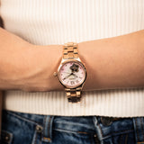Citizen PC1017-70Y Limited Edition
