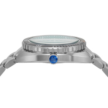 Fossil Breaker FS6066 – Watch Depot