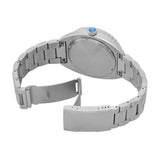 Fossil Breaker FS6066