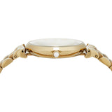 Emporio Armani AR11608 Gianni T-Bar
