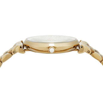 Emporio Armani AR11608 Gianni T-Bar