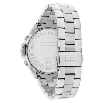 Tommy Hilfiger Mellie 1782707 Multi-Function
