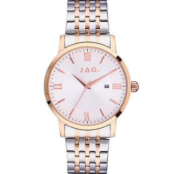Jag  Banks  J2828A
