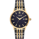 Jag Banks J2829A