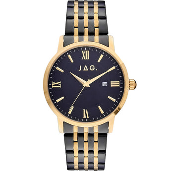 Jag Banks J2829A