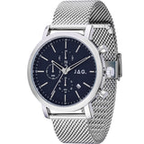 Jag Cabarita J2831A Chronograph