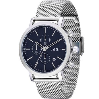 Jag Cabarita J2831A Chronograph