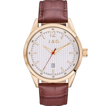 Jag Colo J2835