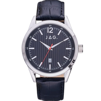 Jag Colo J2836