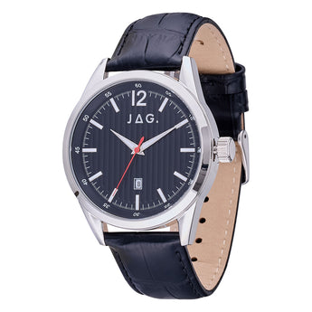 Jag Colo J2836