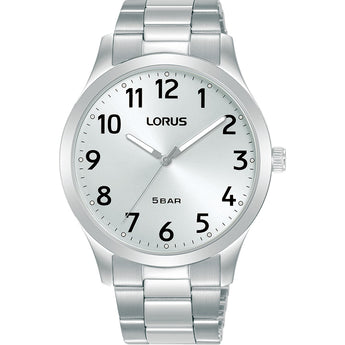 Lorus RRX97HX-9